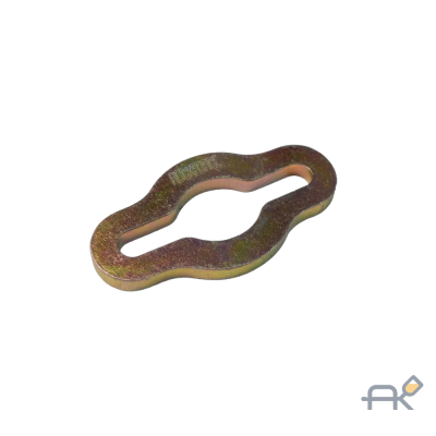 Соединитель для цепей (мак.усилие 6т) (RF-62516)